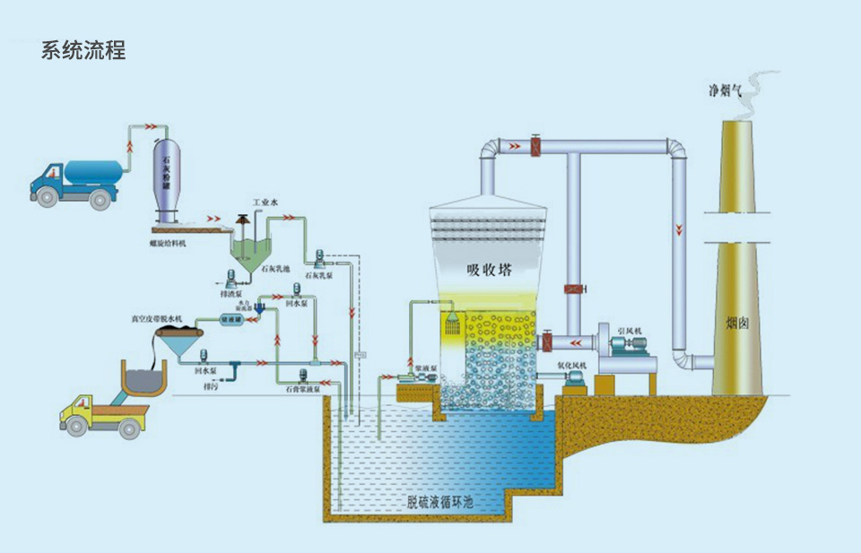 201511191152266735 (1).jpg