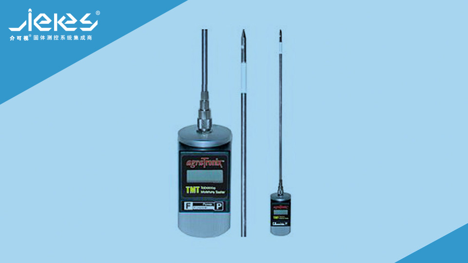 201510151049554572 01.jpg