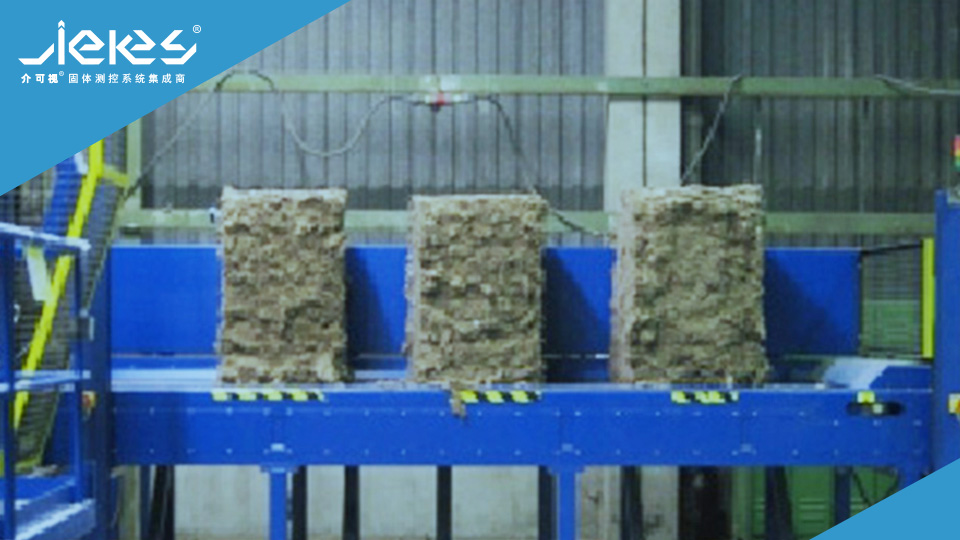 201312250957578359 (1).jpg